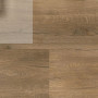 Кварц вінілова плитка для підлоги Wineo 400 DB Wood XL Vintage Oak Brown DB297WXL